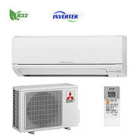 Кондиционер Mitsubishi Electric Classic Inverter MSZ-HR50VF/MUZ-HR50VF