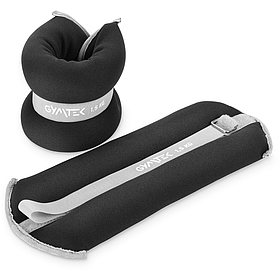 Обважнювачі