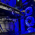 Атака ТИТАНА! RTX 3050 8Gb NEW! | Ryzen 5 3600 | Гарантія 3 Роки! Магазин Ігровий Компютер ПК від CyberCat, фото 5