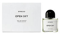 Духи унисекс Byredo Open Sky (Байредо Опен Скай) Парфюмированная вода 100 ml/мл