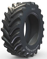 Шина VF 650/60R38 BKT AGRIMAX V-FLECTO 173D R1W TL