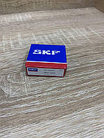 Подшипник 6002 2RS SKF (15х32х9)