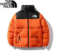 The North Face 1996 M, Темно-Синий