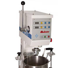 Міксер Mixer Rego 40л з Німеччини