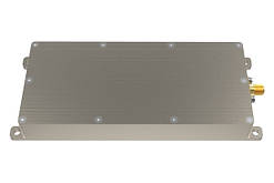 Генератор коливаючої частоти 5.8 ГГц Huashi Wireless SZHUASHI YJM5850B (50 Вт) РЕБ