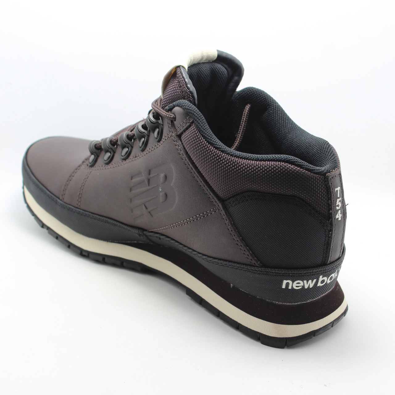 New balance 754 meskie online
