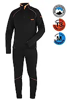 Термобілизна Norfin Winter Line розмір L