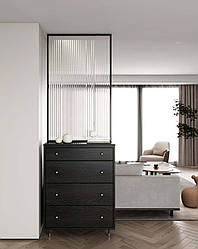 Комод. PH-49463