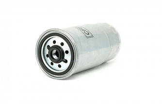 Фільтр паливний Champion CFF100408