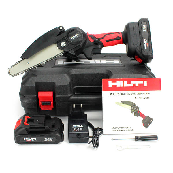 Mini hilti online