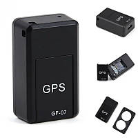 GPS-трекер с Sim-картой GF 07 3449