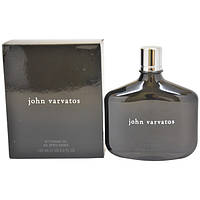 Чоловіча туалетна вода John Varvatos 75ml