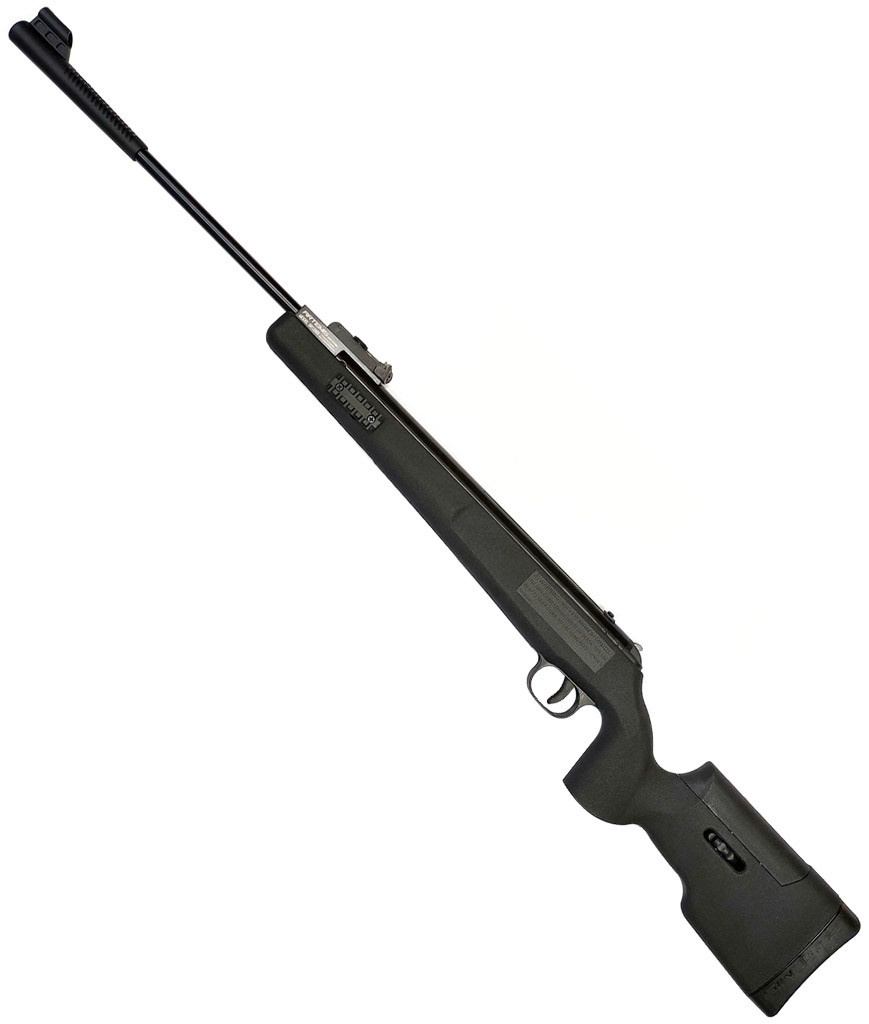 Пневматична гвинтівка ARTEMIS Airgun SR1250S (Газова пружинна)