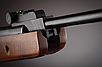 Пневматична гвинтівка SPA GR1250W, фото 5