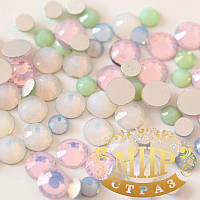 DMC Premium Mix Opal (800шт)