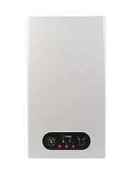 Електричний котел Tenko Стандарт-Плюс 18кВт, 380 NEW