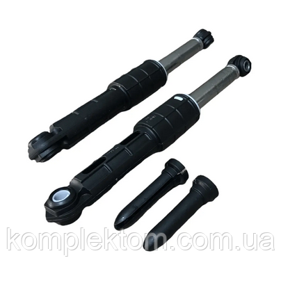 Амортизатори для пральної машини Bosch 00742719 ANSA 80N