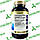 Риб'ячий Жир Carlyle Triple Strength Fish Oil 1400 мг (850 мг Active Omega-3) 180 капс, фото 5