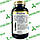 Риб'ячий Жир Carlyle Triple Strength Fish Oil 1400 мг (850 мг Active Omega-3) 180 капс, фото 6