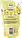 Рідке крем - мило Balea Ginger & Lemon (запаска), 500 мл, фото 3