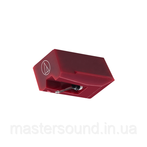 Голка для картриджа Audio-Technica ATN95EX