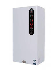 Електричний котел Tenko Стандарт-Плюс 24кВт, 380В