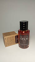 Парфюм Yves Saint Laurent Black Opium Intense тестер -60 мл