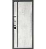 Цитадель К-8, модель 554. Колір: оксид темний/оксид світлий, фото 2