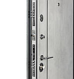 Цитадель К-8, модель 554. Колір: оксид темний/оксид світлий, фото 4