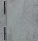 Цитадель К-8, модель 554. Колір: оксид темний/оксид світлий, фото 5