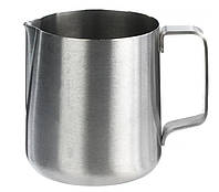 Пітчер для молока 600 мл