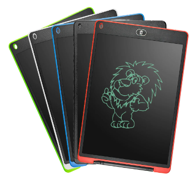 Планшет для малювання LCD 8.5