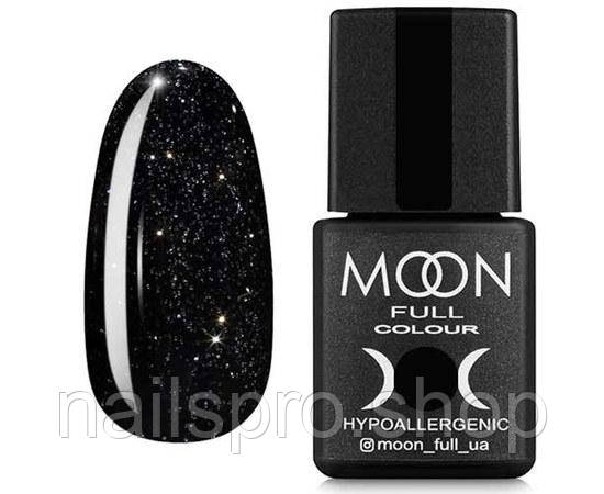 Гель-лак Moon Full Color Gel Polish 8 мл, № 319, фото 1