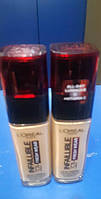 Тональний крем для лица L'Oreal Paris Infaillible 32H Fresh Wear Foundation 30 мл тон 245