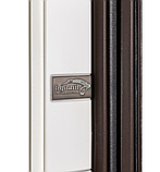 Булат Ультра, модель 539/237. Колір: mamba morion/рустик авиньон блан, фото 6