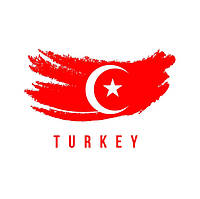 Turkey