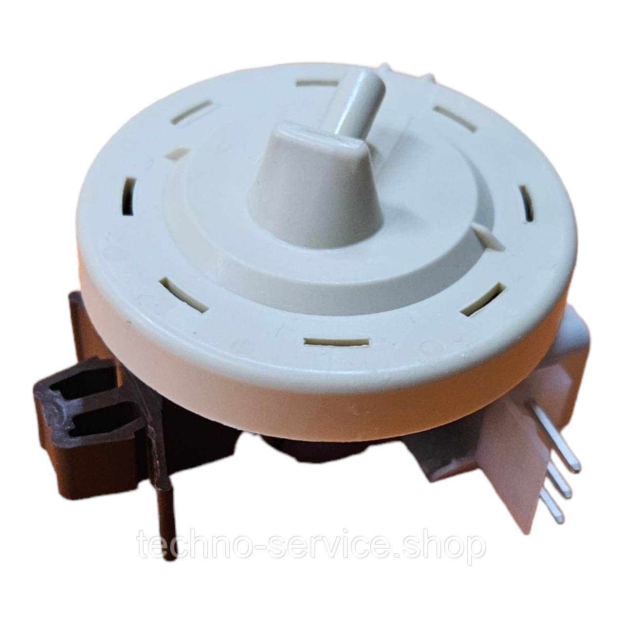 Пресостат Samsung DC96-01703A (DN-S14-H, DPS-KS1A), фото 1