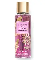 Парфюмированный спрей для тела Victoria's Secret Autumn Blossom 250 ml