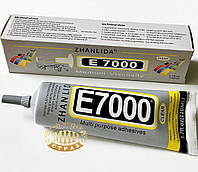 Клей для страз "E7000" 110ml