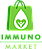 IMMUNO MARKET