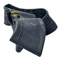 Камера 3.50-10 TR 87 шинь 90 градусів HUNG-A Індонезія