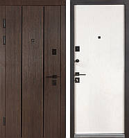 Булат Ультра Kale, модель 547/251. Колір: дуб дорато темний/рустик авиньон блан