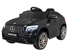 Електромобіль  Ramiz Mercedes GLC 63S