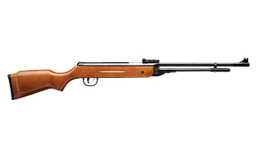 Пневматична гвинтівка SPA B3-3
