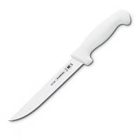 Кухонный нож Tramontina Professional Master обвалочный 152 мм White (24605/086) fx