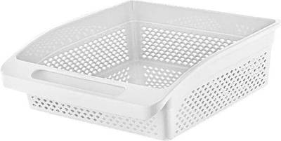 Контейнер для хранения вещей idea - купить недорого на Prom.ua: цены ...