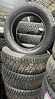 205/60R16 96T XL Goodyear UltraGrip 600 шип