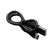 USB 3.1 Провод USB - USB Type-C 0.8 метра
