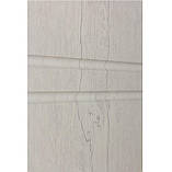 Булат Ультра, модель 539/237. Колір: mamba morion/рустик авиньон блан, фото 7