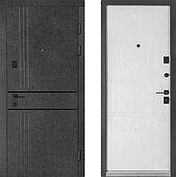 Булат Ультра, модель 539/237. Колір: mamba morion/рустик авиньон блан